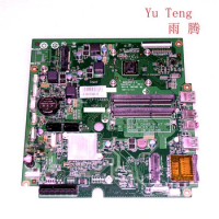 Suitable for Lenovo C345 C445 AIO motherboard CFT1A68S 11117-1N motherboard 100% test ok send