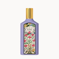 Gucci Flora Gorgeous Magnolia Eau de Parfum 100ml