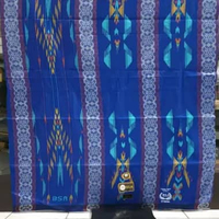 SARUNG BHS SGE (Siganture Gold Excellence) FS 210 (JAHIT TENGAH)