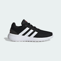 adidas 愛迪達 LITE RACER CLN 2.0 運動鞋 童鞋 GZ7739