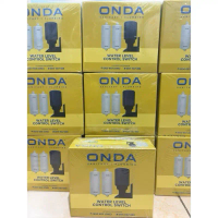 RADAR Air Toren Otomatis Onda Original / Pelampung Radar