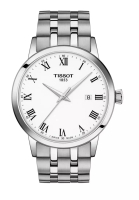 Tissot Tissot Classic Dream T1294101101300