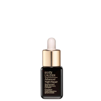 Estée Lauder Advanced Night Repair Serum 7ml