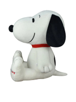 ตุ๊กตา SNOOPY 17