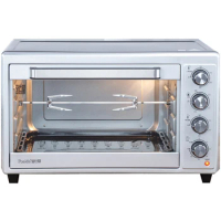 Popular Design Factory Obm New Style Hot Selling 30" Electric Single Wall Oven L60 Custom The Microwave Inverter Oven