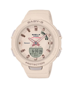 นาฬิกา รุ่น BSA-B100-4A1DR