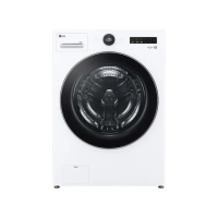 【LG 樂金】22公斤+2.5公斤〔TWIN Wash〕蒸洗脫迷你洗+WiFi蒸洗脫變頻滾筒-白(WD-S22FW+WT-SD250HW)