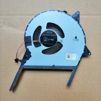 Free shipping new x570ud yx570z yx570zd y5000f fkdb fan radiator fan