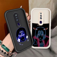 เคสซิลิโคน, ตานางฟ้า สำหรับ OPPO F11 และ F11Pro, เคส TPU กันกระแทก