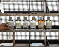 【Le Labo】城市 東京10 東京 柏林 37 首爾28 城市香水 紐約 倫敦 洛杉磯 邁阿密 菸草｜迷人香氛◆全館現貨快出