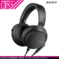 SONY 索尼 MDR-Z7M2 耳罩式耳機(台灣公司貨)