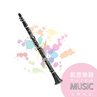 豎笛|YAMAHA YCL-450 Bb調 黑管 單簧管 豎笛 經銷商|凱恩音樂教室