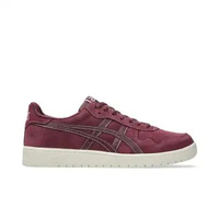 Asics Unisex Japan S Standard-1203A614.500 6