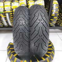 Paket Ban Pirelli Angel Scooter 150/70-14 & 120/70-15 Xmax250/Forza250