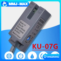 Cup Sealer U Channel Groove Sensor-Sparepart Sensor Untuk Mesin Cup Sealer