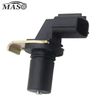 1pc Car Camshaft Position Sensor FN0121550 for Mazda 2/3/5/6/ CX-7/ Protege PROTEGE5