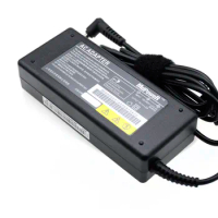 For Fujitsu P770 P771 P8010 P8020N P8110 PH521 PH701 PH702 Q2010C Q704 Q738 laptop power supply AC adapter charger 19V 4.22A