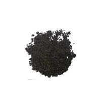 【蔬菜之家】黑火山石.火山岩-細粒(約23~25公斤粒徑約0.1~3mm原裝包)
