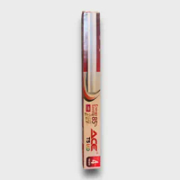 Lampu T5 LED / Lampu Panjang /Drop Ceiling/Etalase/Aquarium / Lampu AC
