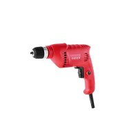 GEOX Corded 580W power hand 25mm professional mini electric drill