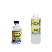 油性硝基油漆水補土緩幹稀釋液溶劑 黃標稀釋劑 106108