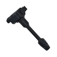 Ignition Coil 22448-2Y502 MCP-2450 For Nissan Maxima A33 Infiniti I30