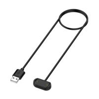Durable For Amazfit CHEETAH (A2294)/GTR4/GTR3 PRO/GTS3 Charger For Amazfit T-Rex Ultra Charging Cable