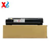 1PC Toner Cartridge For Xerox Phser 6700 106R01507 106R01508 106R01509 106R01510 106R01523 106R01524 106R01525 106R01526 18K