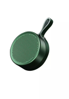 REMAX Remax RB-M39 Bluetooth Wireless Speaker Boel Series Portable Mini - GREEN