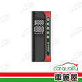 飛樂 Philo TP50 無線電動打氣機