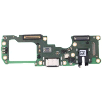 For OPPO A96 China 5G / Reno8 Z / Reno8 / Reno7 Z / Reno7 Lite / F21 Pro 5G Charging Port BRepaiRepair Replacement Part