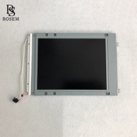 A61L-0001-0142 LM64P101 7.2inch LCD