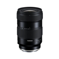 【Tamron】17-50mm F4 DiIII VXD for Sony E 接環 全幅鏡(平行輸入A068)