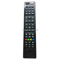 Remote control for Saba TV LD40VS249 SMART40LEDW SMART32LEDW SMART49LEDW 22LED9102CS 22LED9112CSW 24LED3302CS 24LED9112CSW