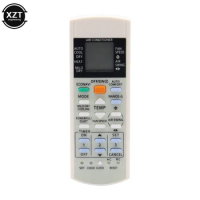 NEW A75C3208 A75C3706 A75C3708 Single Cold Version Used For Panasonic Air Conditioner Remote Control