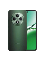 Reno12 F 5G (RAM 12GB, 256GB, Olive Green)