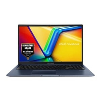 เอซุส Vivobook 15 โน้ตบุ๊ค รุ่น M1502YA-BQ706WA สี Quiet Blue