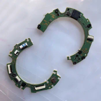 New CL-1060 Main circuit board PCB repair parts For Sony E 18-135mm F3.5-5.6 OSS SEL18135 lens