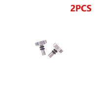 Phụ Kiện Thay Thế Vương Miện Đồng Hồ, Loại Cũ, 2 Chiếc, Tương Thích Với SK, CTN, ORIENT, 8200, 7009,