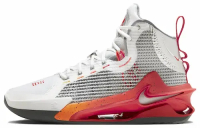 NIKE AIR ZOOM GT JUMP YI JIANLIAN FORGED IN FIRE