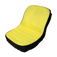 Cover Cushioned Adjustable for LP92334 Tractor Cushioning Waterproof Padded