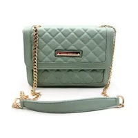 [ ORIGINAL ] YONGKI KOMALADI BAGS OL-SYGNO450030 TOSCA