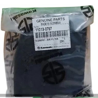 BUSA FILTER KAWASAKI ATHLETE OLD / ATHLETE PRO ATLIT 100% ORIGINAL KGP SARINGAN UDARA