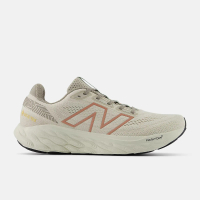 NEW BALANCE NB 慢跑鞋 男鞋 運動鞋 緩震 亞麻棕 M880GE14-2E楦(4531)