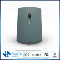 ISO 14443 A ISO18092 Contactless NFC Card Reader/Writer , Rfid Card Reader With WIFI HDM8540