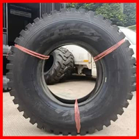 Ban Truk Bridgestone 12.00 - R24 - Berkat Partindo Abadi