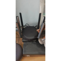 Bộ Phát Wifi Mesh Gigabit TP-Link WDR7651