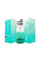 Aquaflask 40oz Cobblers Cove Trek Bottle