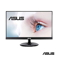 ASUS 華碩 VP229Q 22型  IPS Full HD低藍光護眼螢幕