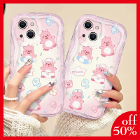 Applicable iPhone and OPPOandVIVOandXIAOMI phone cases with fashionable appearance, super protection